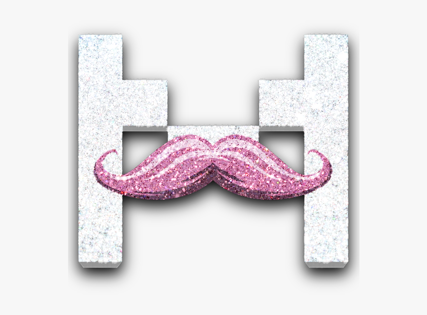 Markiplier Logo Transparent Background, HD Png Download, Free Download