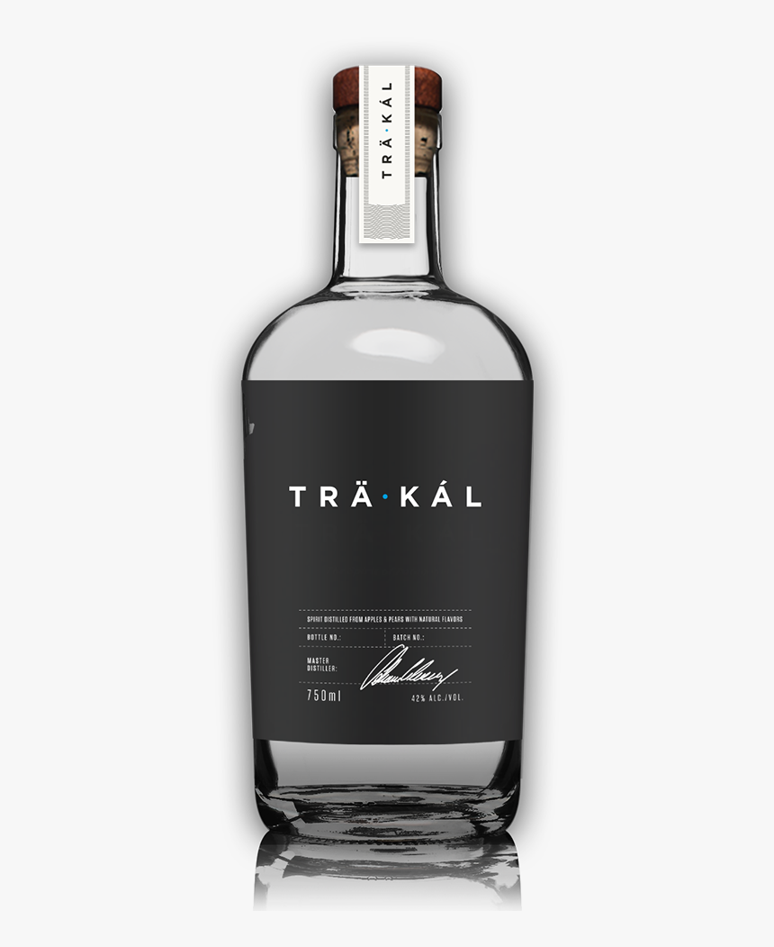 Trakal Licor, HD Png Download, Free Download