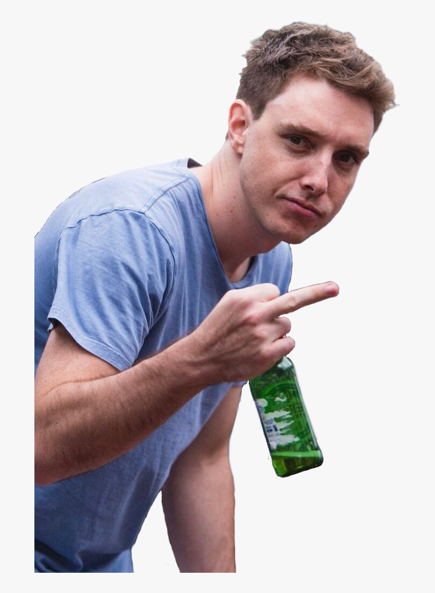 Lazarbeam Use Code Lazar, HD Png Download, Free Download
