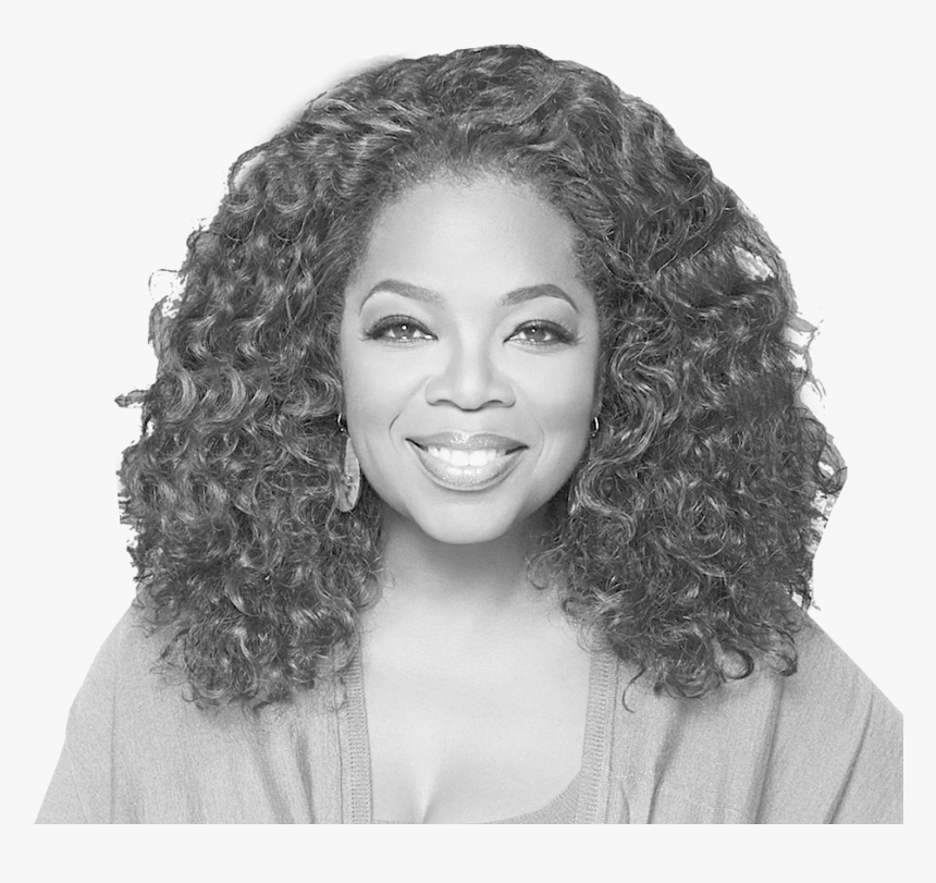 Oprah Winfrey, HD Png Download, Free Download