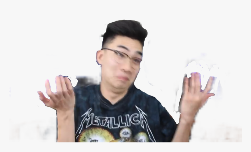 #ricegum - Ricegum Png, Transparent Png, Free Download