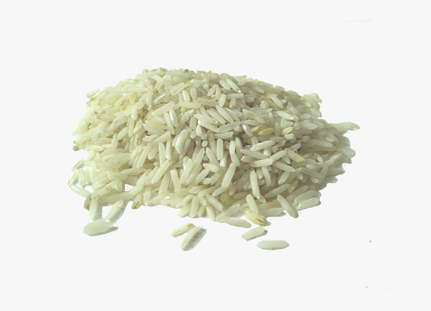 White Rice, HD Png Download, Free Download