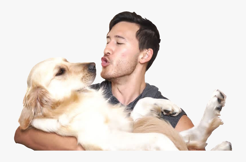 #markiplier #chica #mark #markfischbach #youtube #youtuber - Markiplier Chica Png, Transparent Png, Free Download