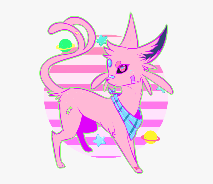 Whiskers Cat Clip Art Dog Pink Line Art Mammal Head - Cartoon, HD Png Download, Free Download