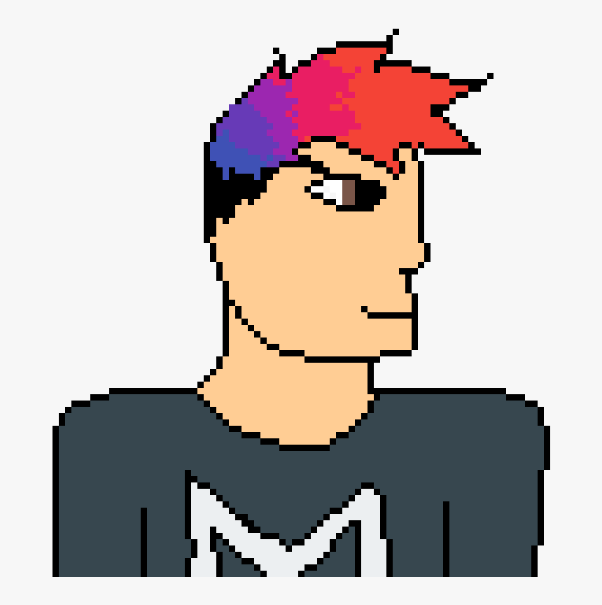 Cartoon, HD Png Download, Free Download