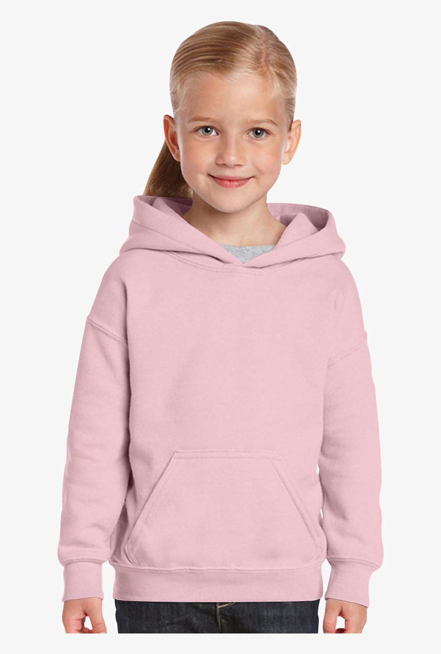 Kids Hoodie - Hoodie, HD Png Download, Free Download