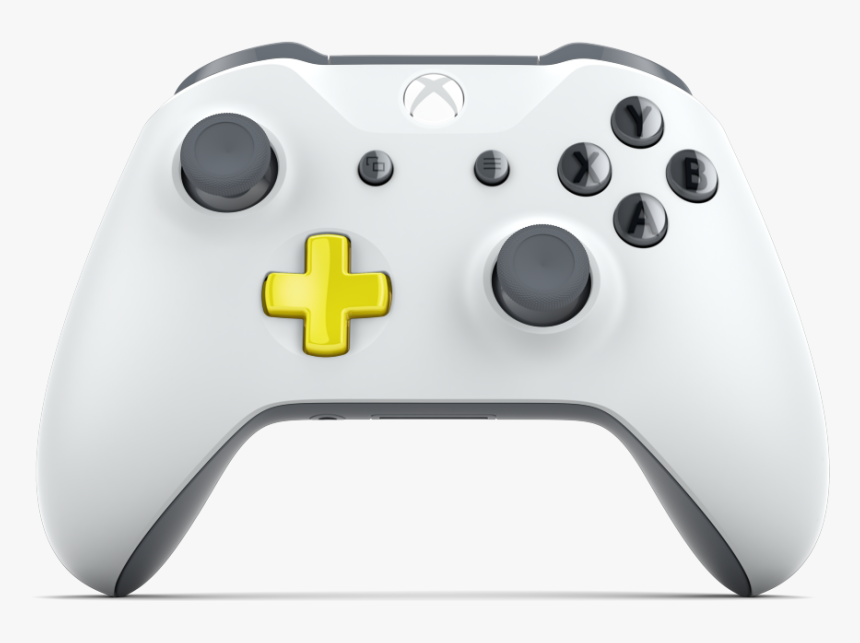 Game Controller, HD Png Download, Free Download