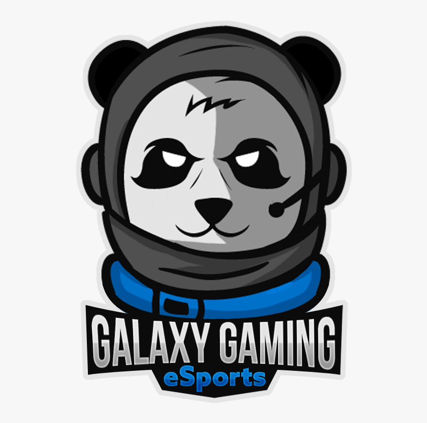 Clip Art Pro Garage - Logo Sport Gaming Hd, HD Png Download, Free Download