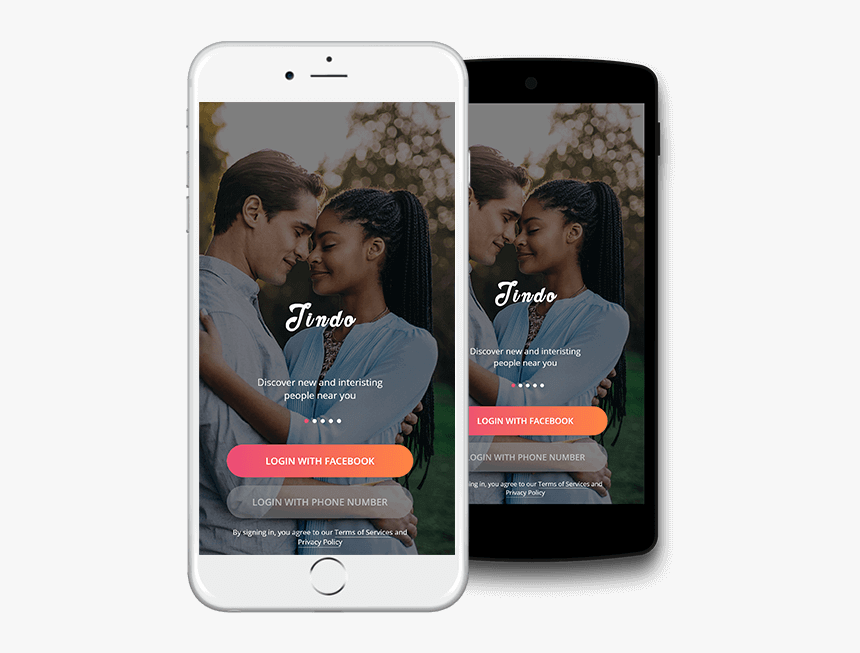 Free dating sites you'll actually want to use