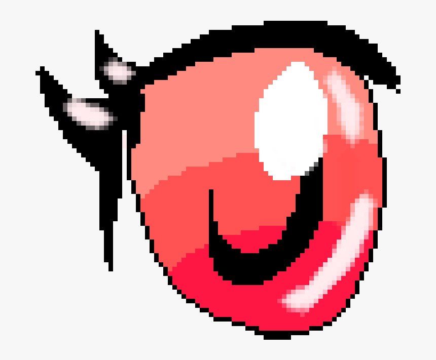 Terraria King Slime, HD Png Download, Free Download