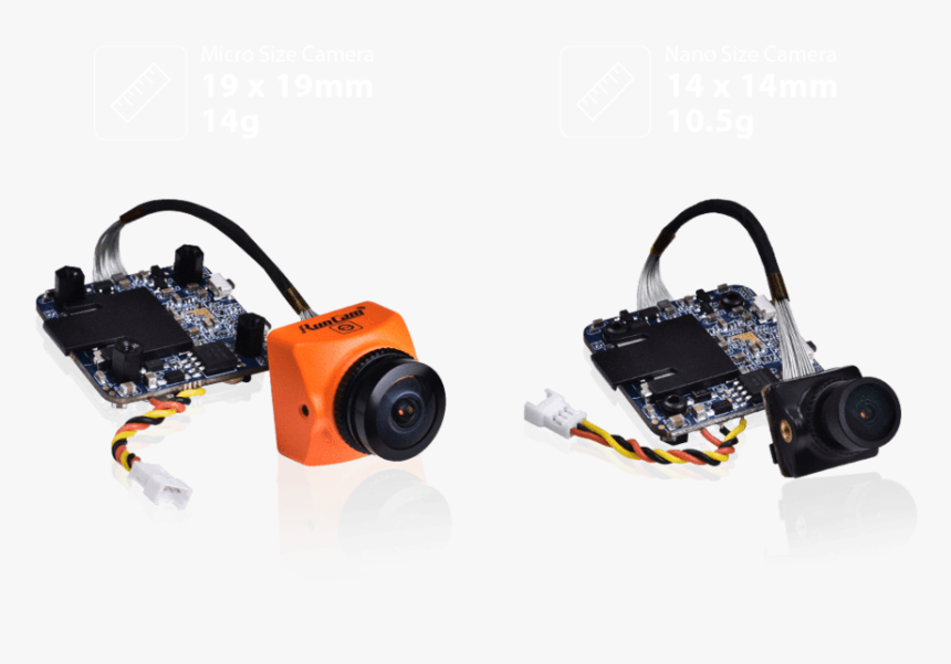 Runcam Split 3 Micro 1080p Hd Fpv Camera For Sale"

 - Runcam Split 3, HD Png Download, Free Download