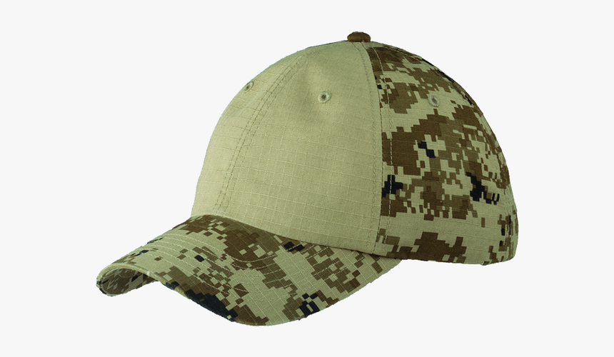 Baseball Cap, HD Png Download, Free Download