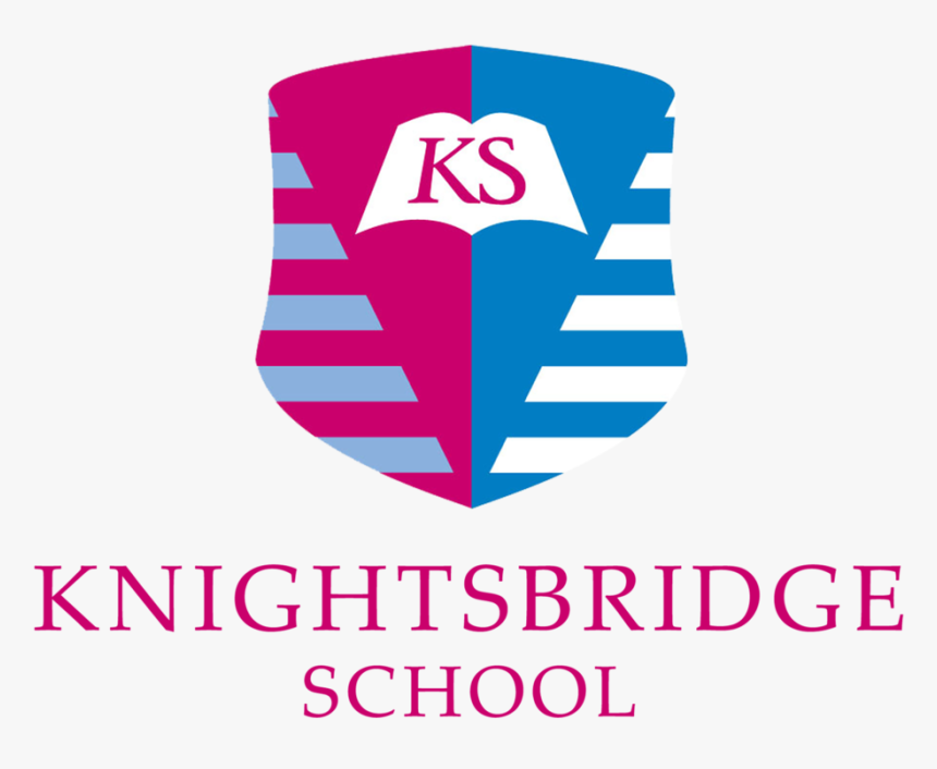 Knightsbridge School London Logo, HD Png Download, Free Download