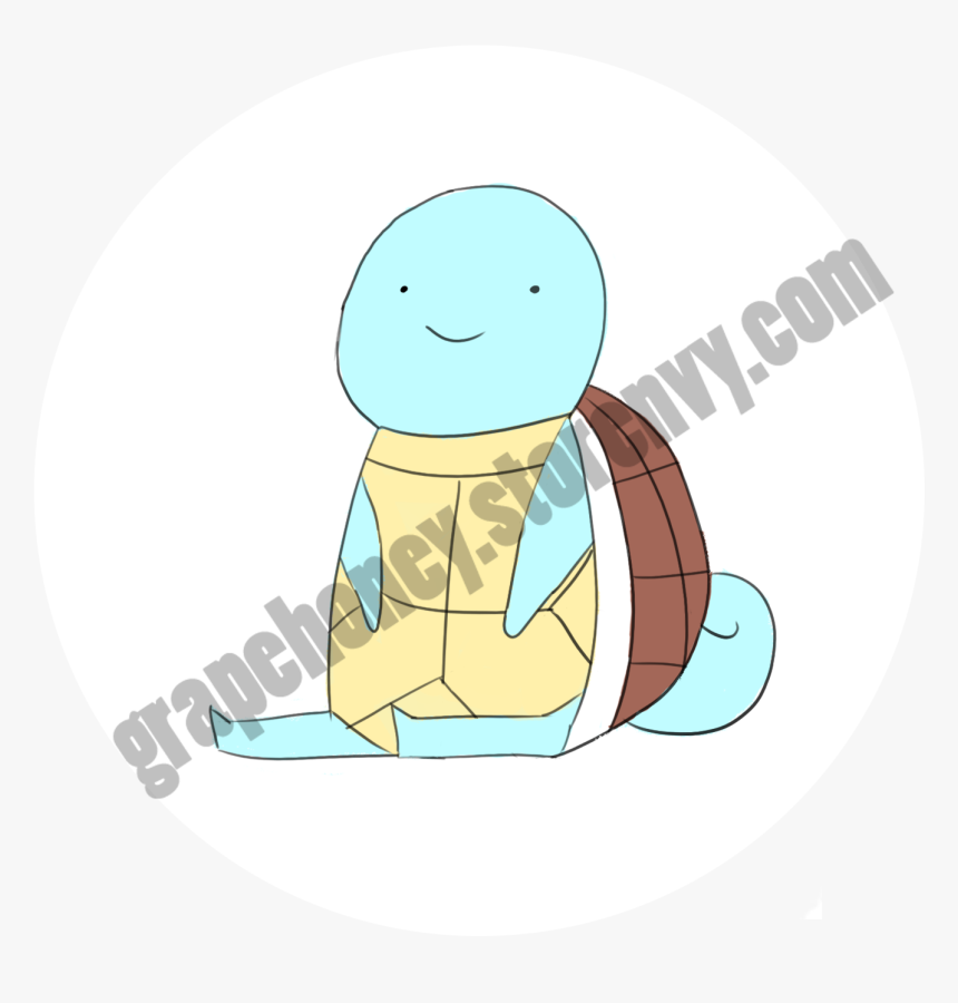 File D751cfcfb7 Original - Illustration, HD Png Download, Free Download