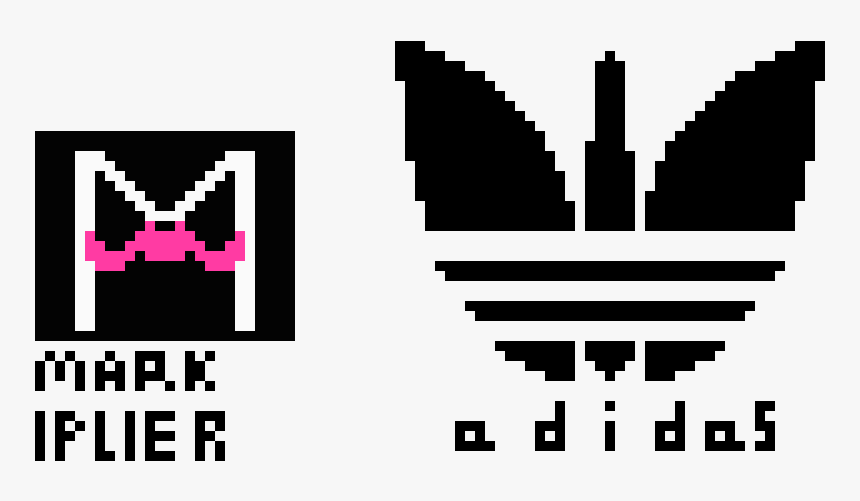 Adidas, HD Png Download, Free Download