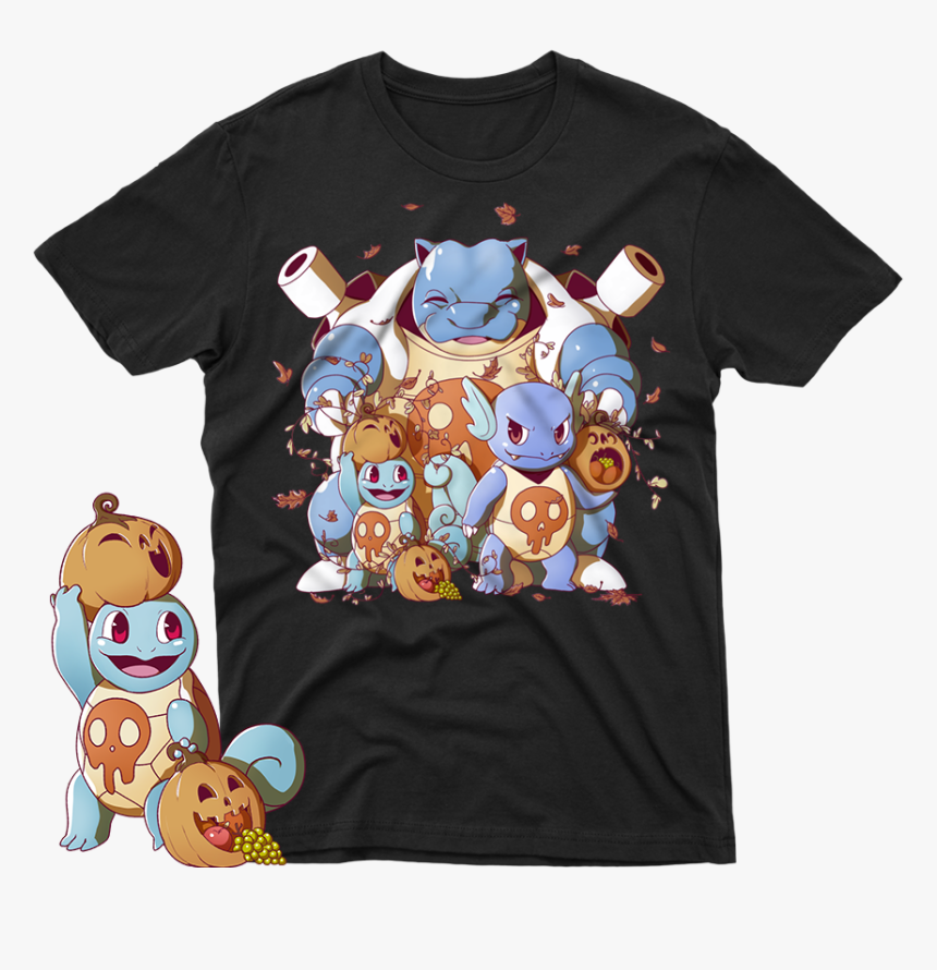 Mother Of Dragons Pokemon Shirt, HD Png Download, Free Download