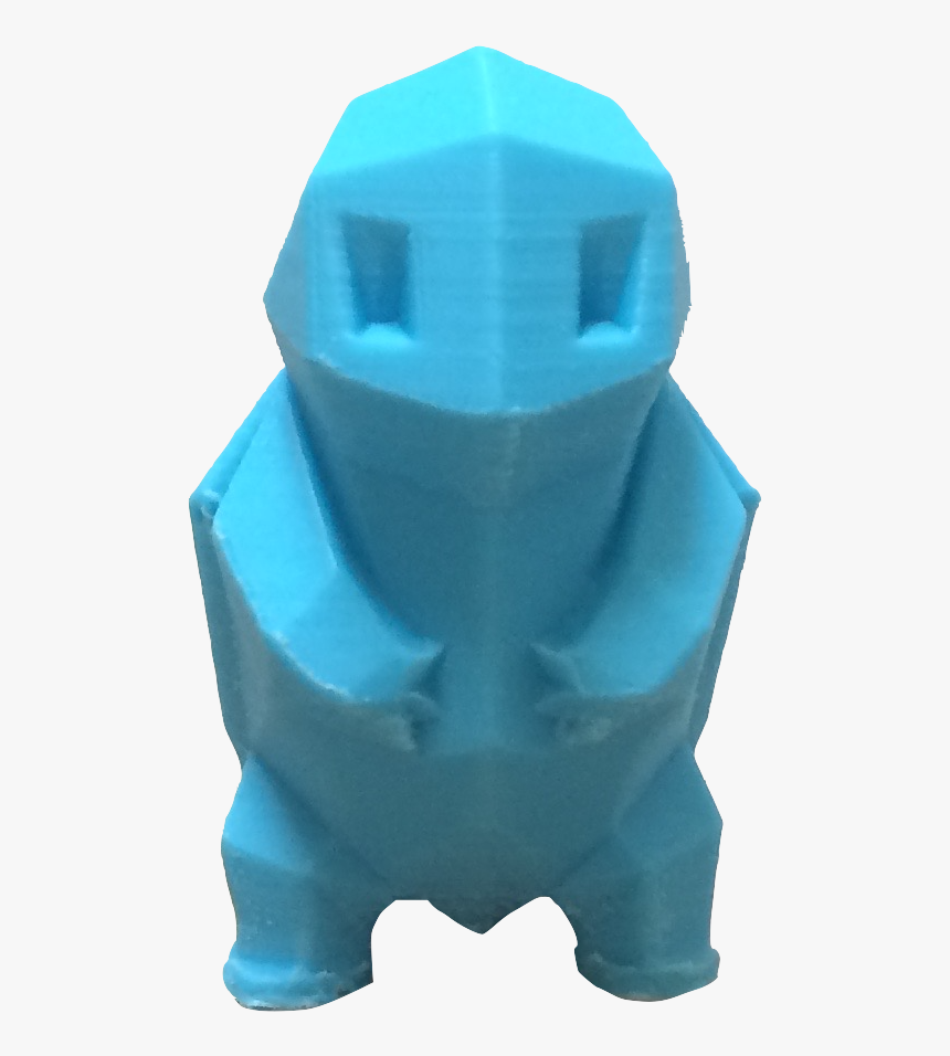 3d Printed Stuff Png, Transparent Png, Free Download