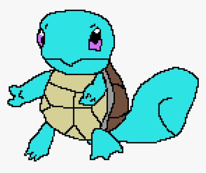 Cartoon, HD Png Download, Free Download