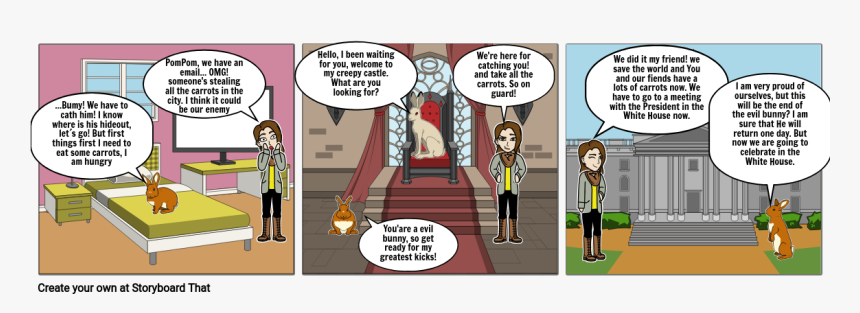 Cartoon, HD Png Download, Free Download