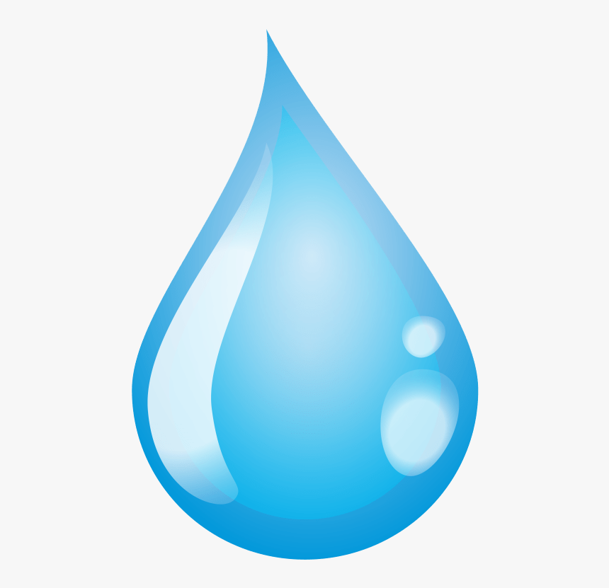 Water Discord Emoji