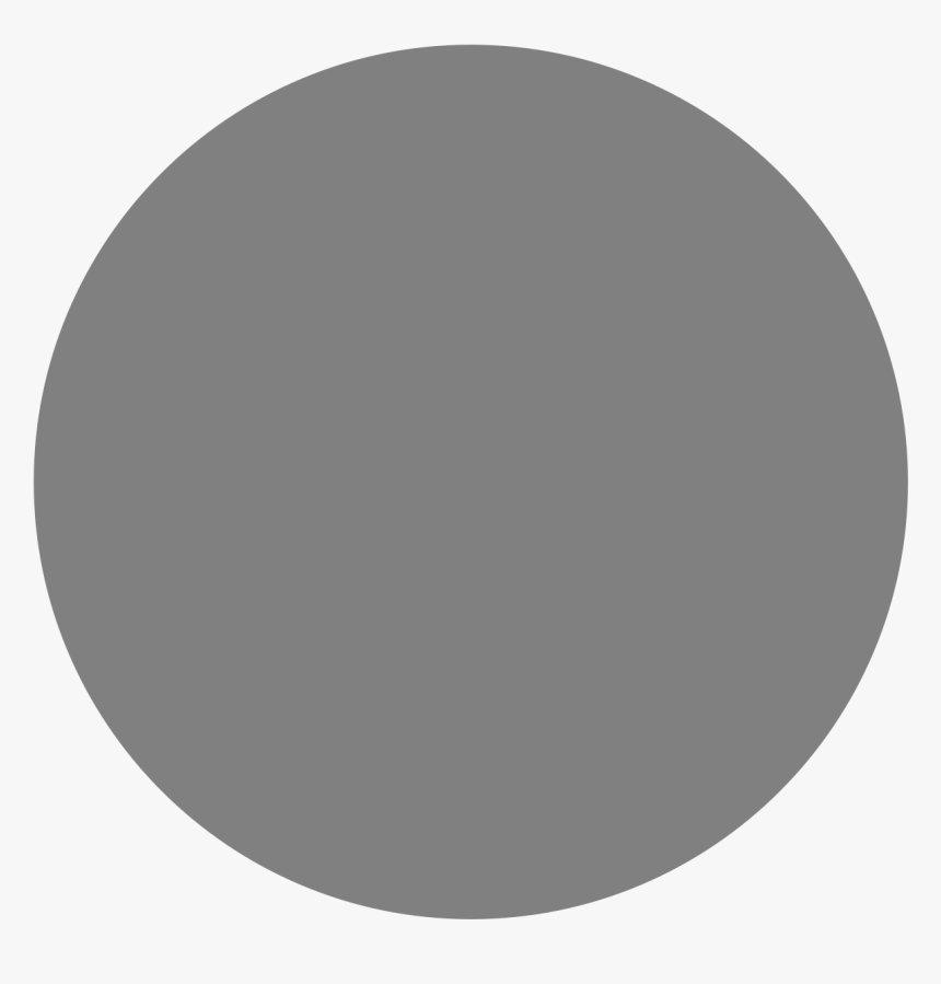 Circle, HD Png Download, Free Download