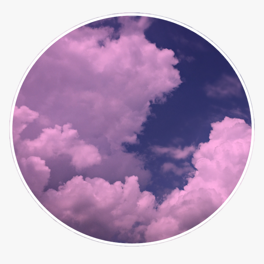 00 - - Circle, HD Png Download, Free Download