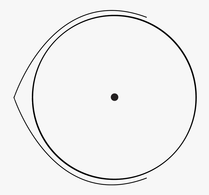 Circle, HD Png Download, Free Download