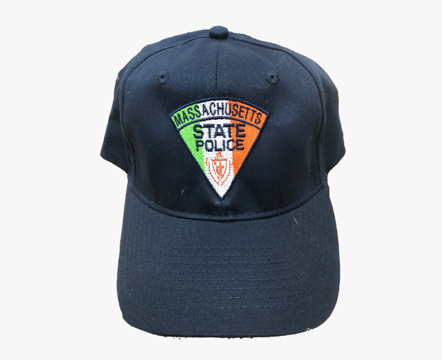 Baseball Cap, HD Png Download, Free Download