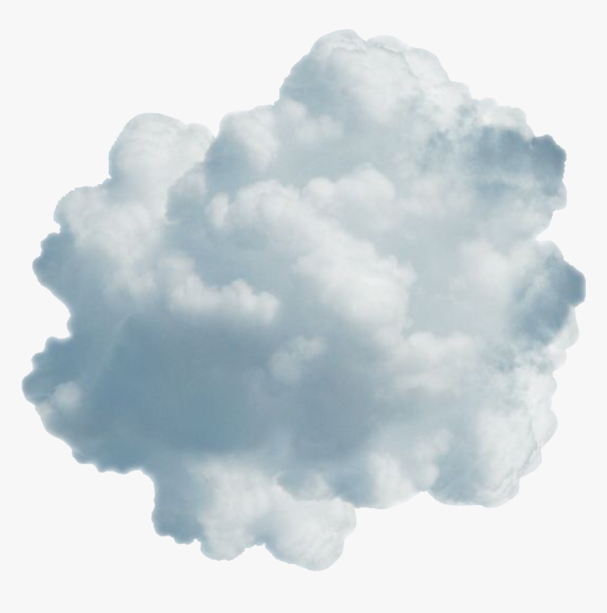 Transparent Background Cloud Png, Png Download, Free Download