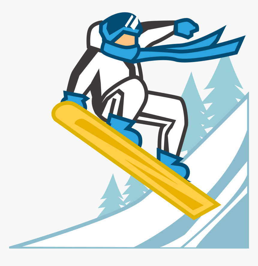 File Phantom Open Emoji Wikimedia Commons Png Snowboarder, Transparent Png, Free Download