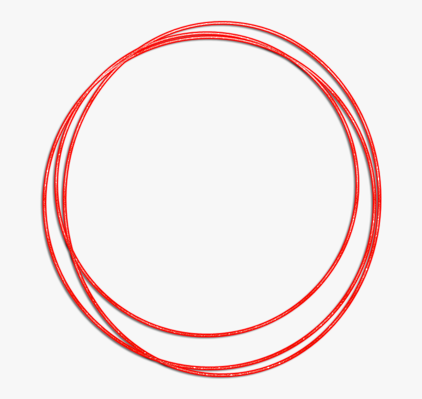 Circle, HD Png Download, Free Download