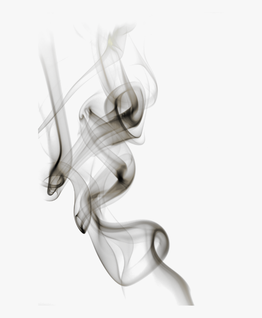 #smoke #humo #humear #quemar #burn #transparent #transparente - Colorful Smoke Png Transparent, Png Download, Free Download