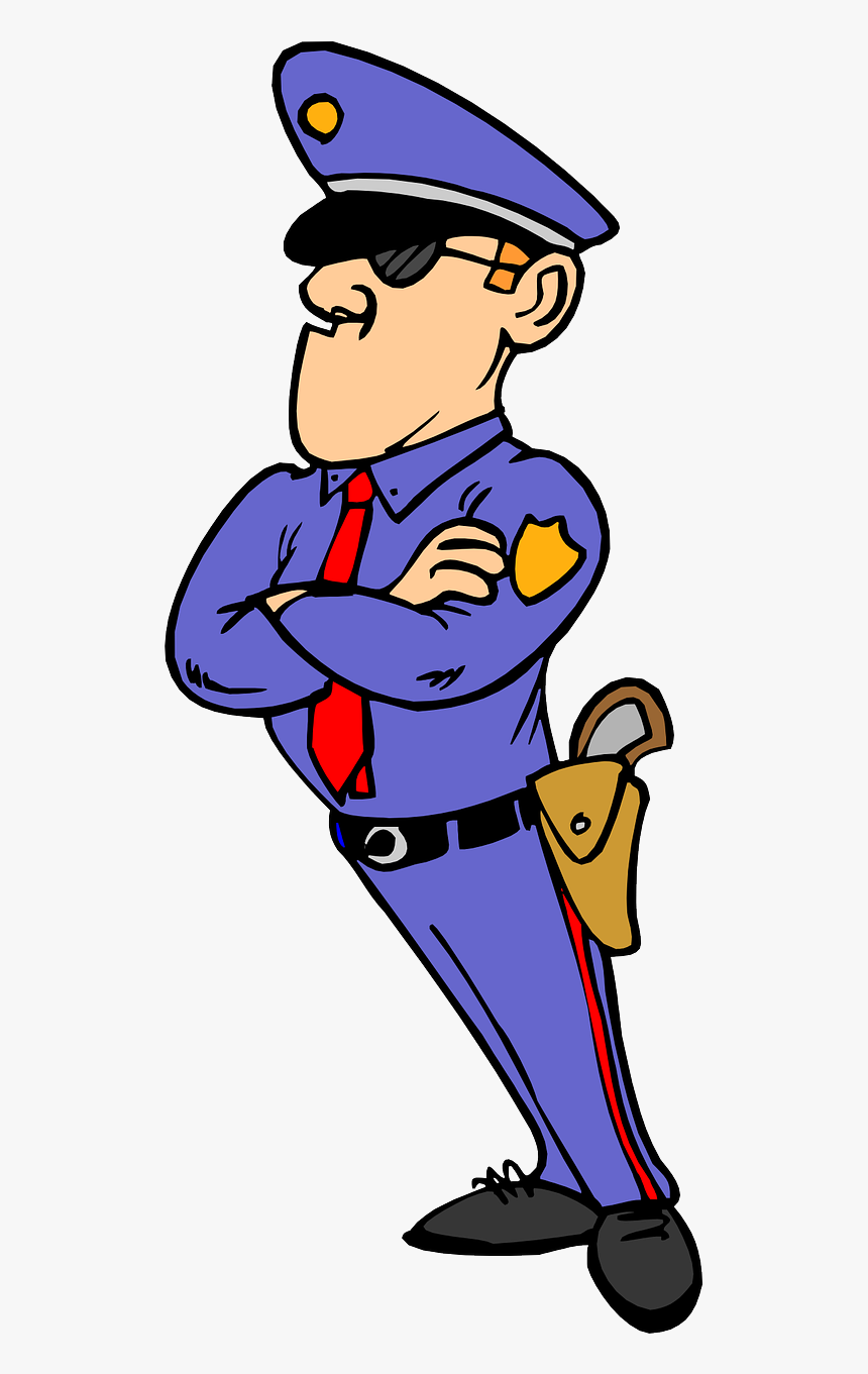Security Clipart, HD Png Download, Free Download