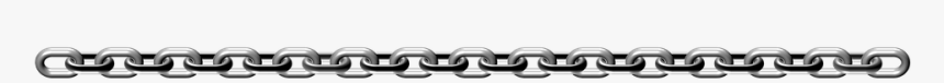 Chain, Link, Links, Steel, Iron, Chrome, Blockchain - Chain, HD Png Download, Free Download