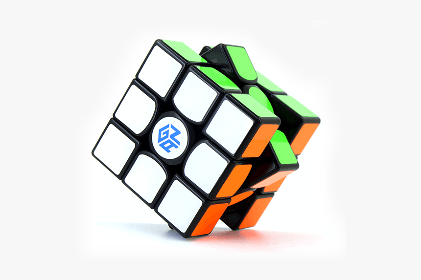Gan 356 Air Sm, HD Png Download, Free Download