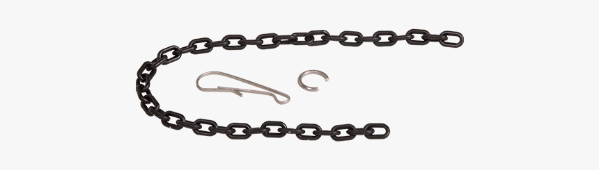 Chain, HD Png Download, Free Download