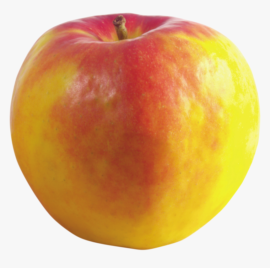 Yellow Apple"s Png Image - Yellow Apple Png, Transparent Png, Free Download