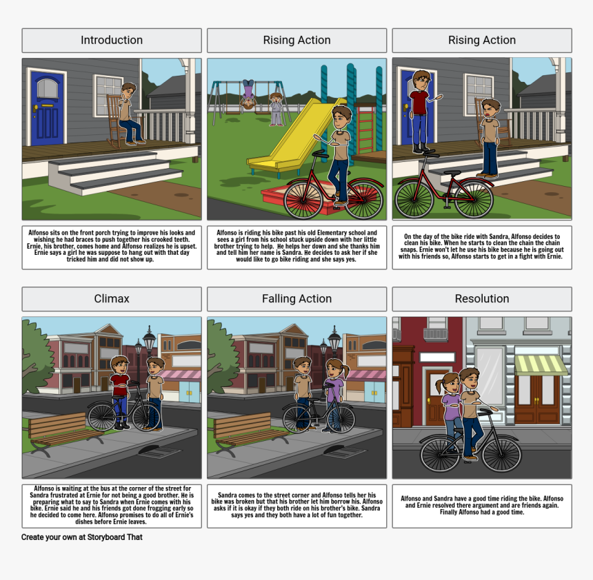 Blues Ain T No Mockingbird Storyboard, HD Png Download, Free Download