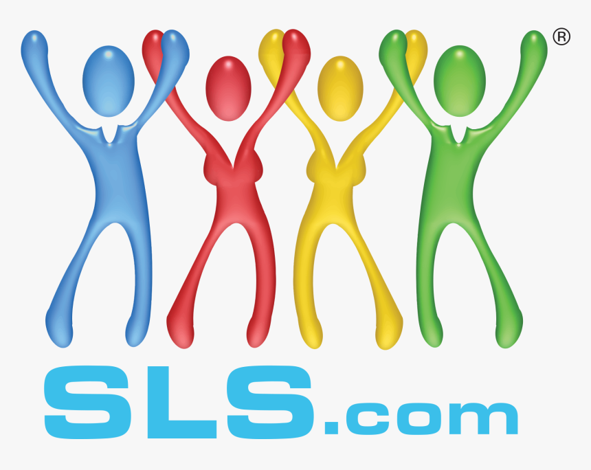 Clip Art, HD Png Download, Free Download