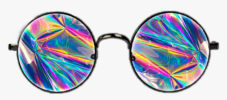 Lentes Png Tumblr Lentes Png Transparent Png kindpng