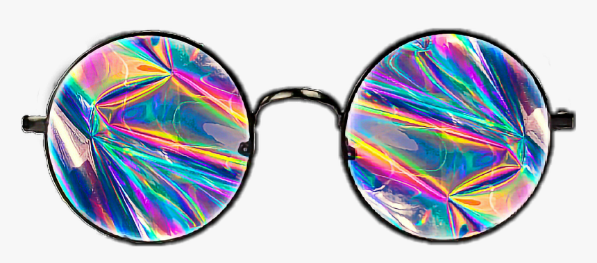 Lentes Png Tumblr - Lentes Png, Transparent Png, Free Download