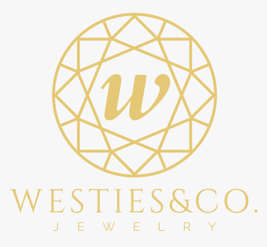 Westies & Co - Diamond Top Clip Art, HD Png Download, Free Download