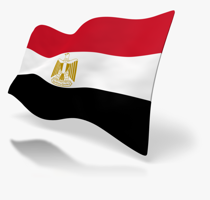 Calling All Bsos Students Looking For A Paid Research - Egypt Flag, HD Png Download, Free Download