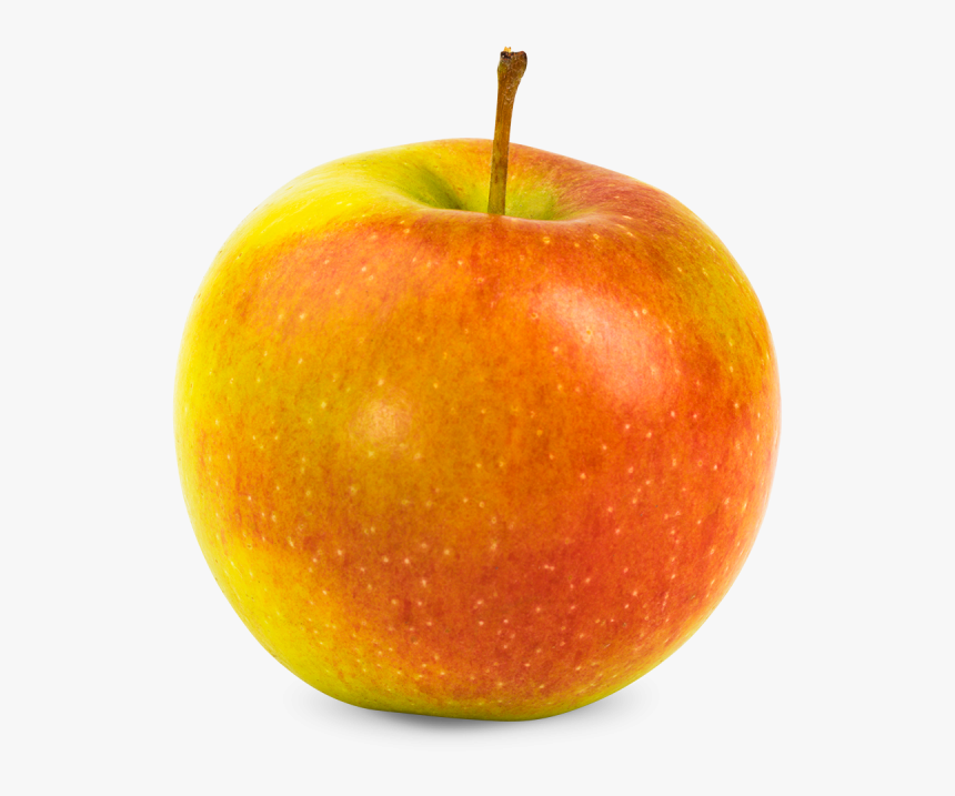 Braeburn - Mcintosh - Mcintosh, HD Png Download, Free Download