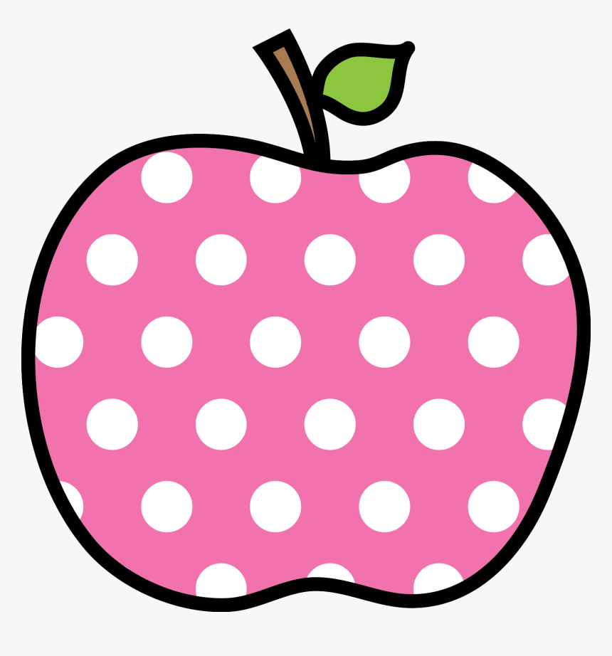 Transparent Apples Clipart - Getting To Know You Stem Activities, HD Png Download, Free Download