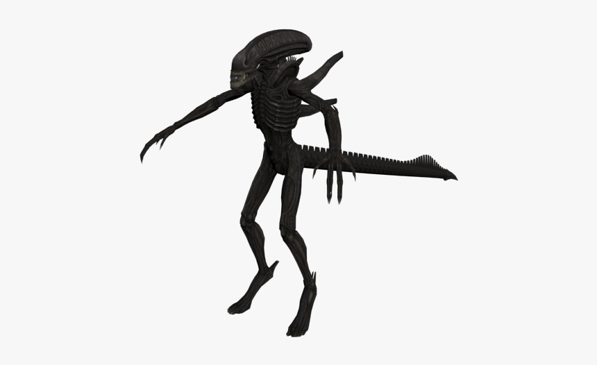 Download Zip Archive - Sprite Alien Png, Transparent Png, Free Download