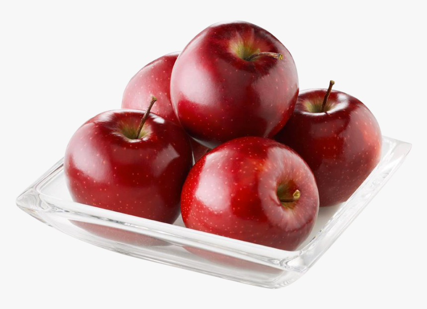 Canadians Can Find This Year"s Remarkable Vintage In - Red Prince Apples, HD Png Download, Free Download