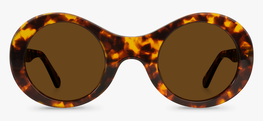 Clout Glasses Png, Transparent Png, Free Download