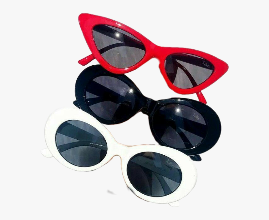 Tendencia Lentes De Moda 2019, HD Png Download, Free Download