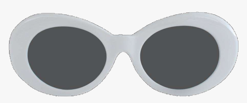 Clout - Oval, HD Png Download, Free Download